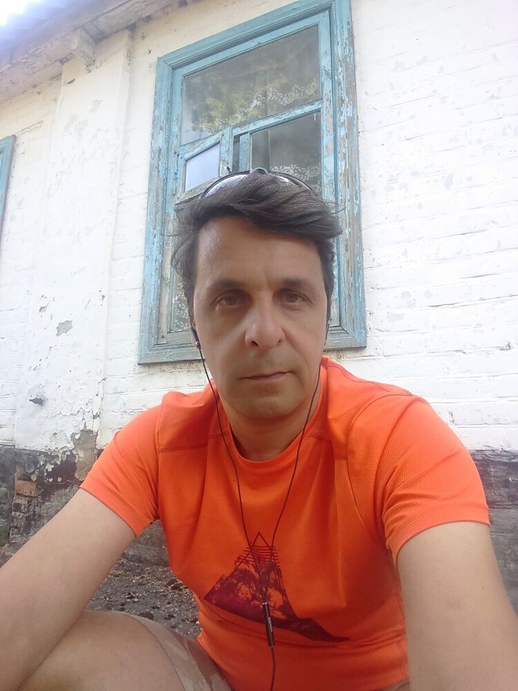  --,   Gleb, 53 ,   , 