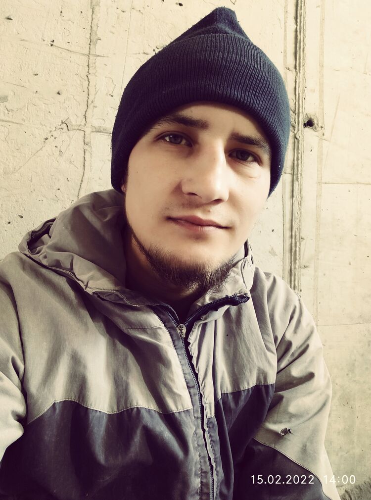 ���� 25253429 ������� �����, 26 ���, ���� ���������� � ����������