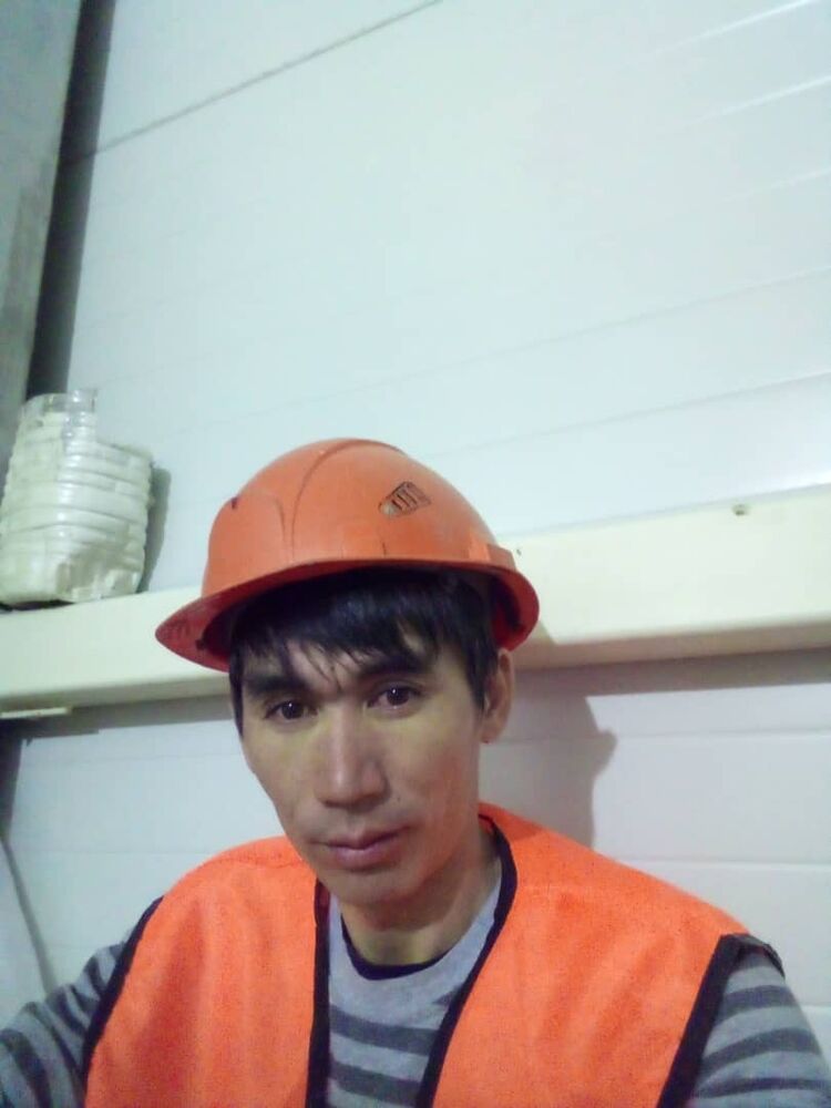 ���� 43686249 ������� �����, 40 ���, ���� ���������� � �����������