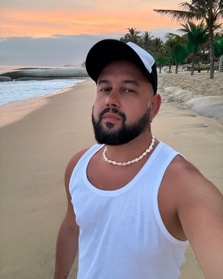 ���� 55878899 ������� �����, 37 ���, ���� ���������� � �����������