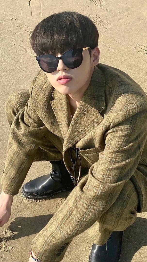 ���������� ����-���������, ���� ������� ����� �� ���, 32 ����, ������������ ��� ������, ����� � ���������