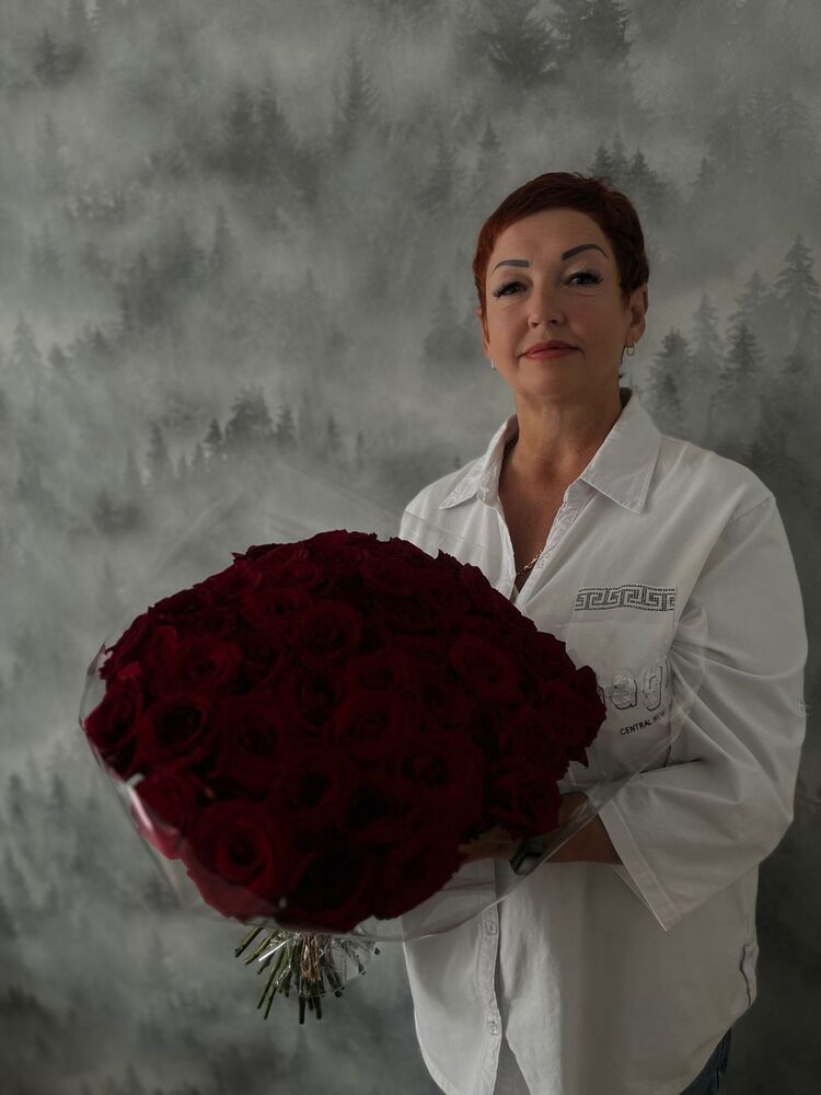 ���������� ������-��-����, ���� ������� ������, 55 ���, ������������ ��� ������, ����� � ���������