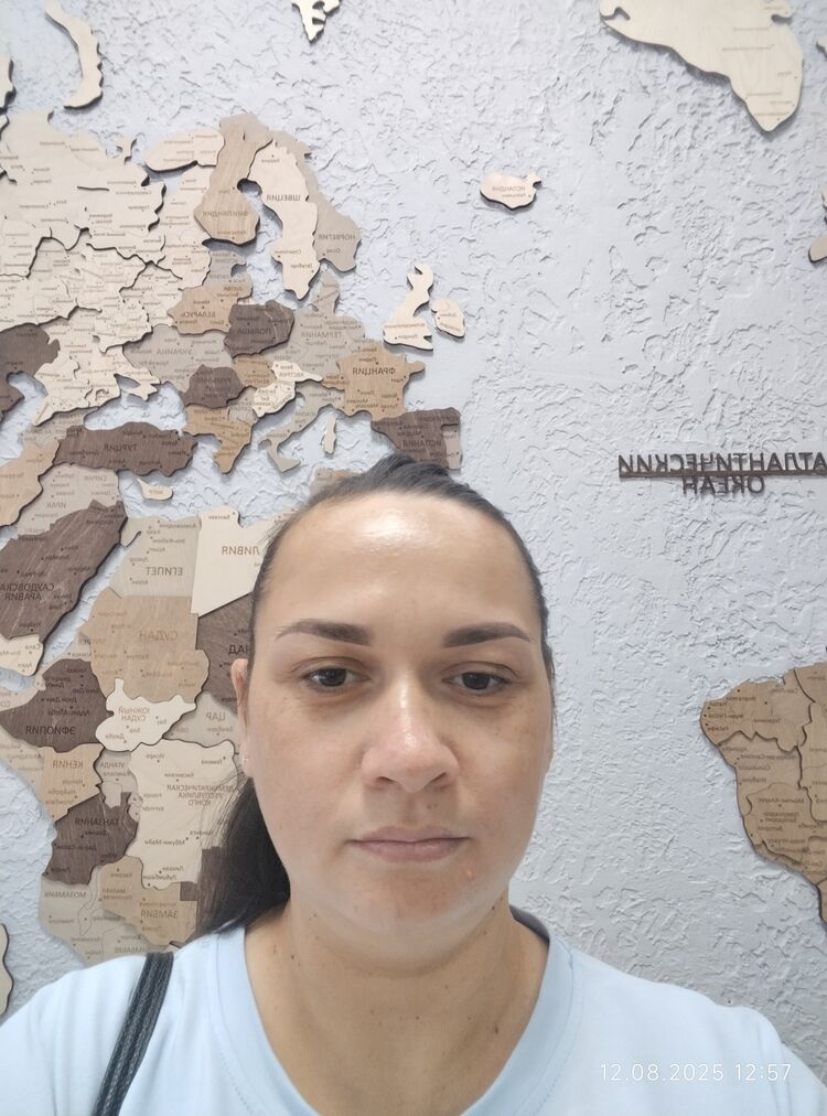  ,   , 38 ,     , c , 