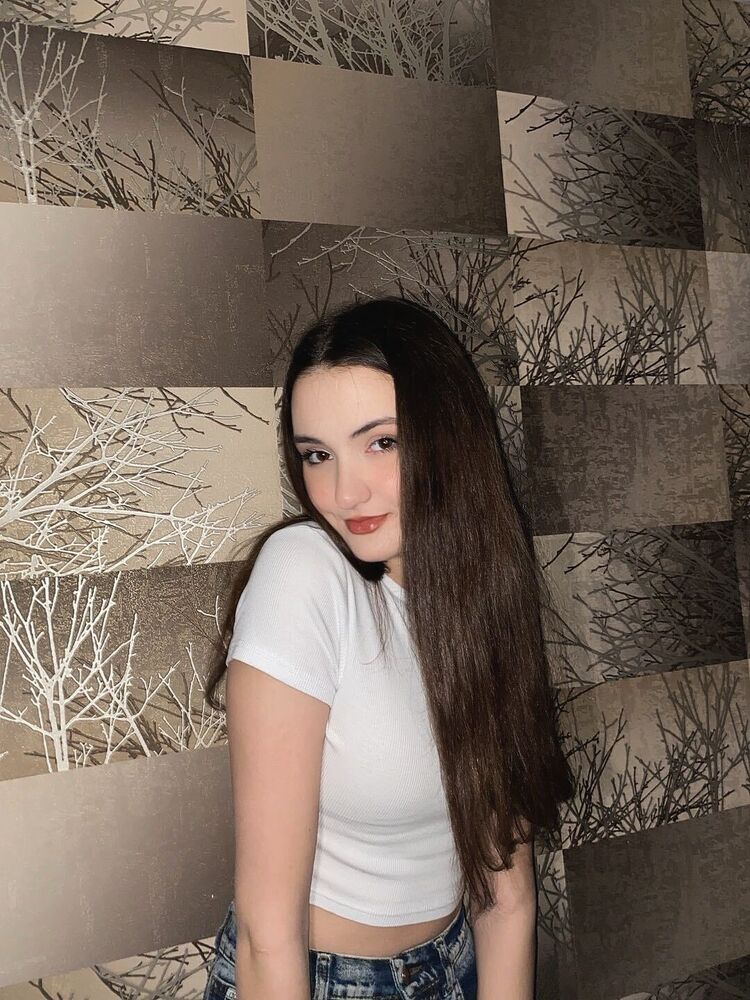  54710569  , 24 ,    -