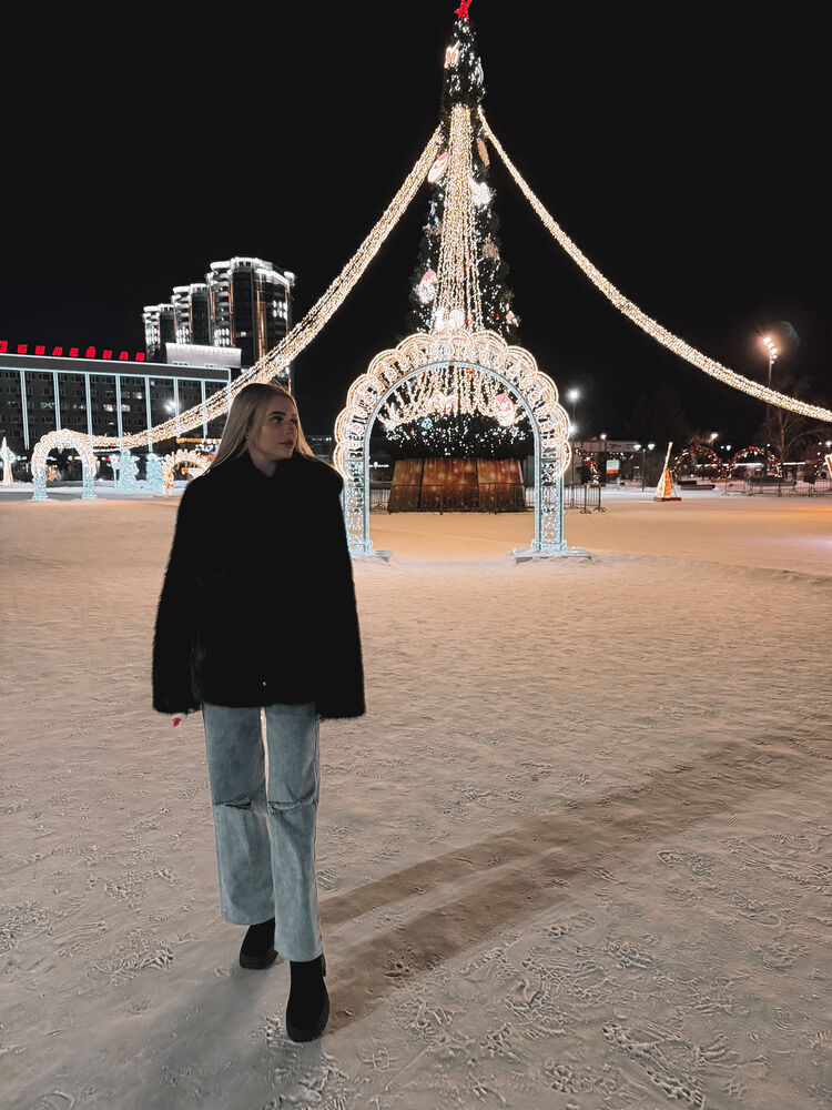 ���� 55268329 ������� ������, 21 ���, ���� ���������� � �������������