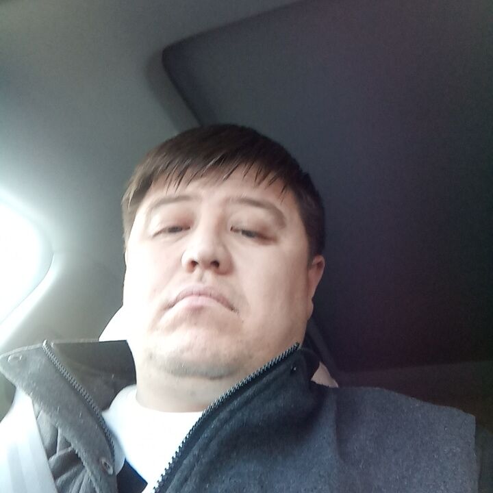 ���� 41900199 ������� ����, 39 ���, ���� ���������� � ������