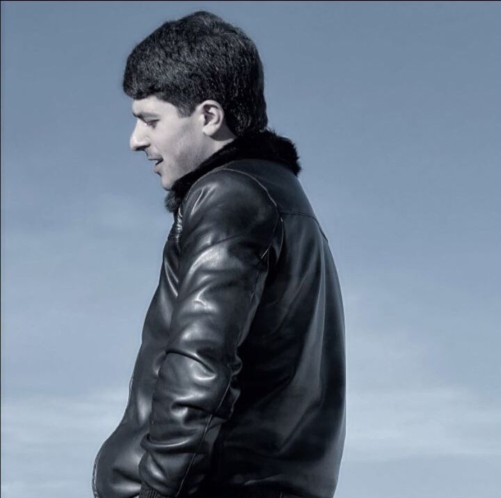 ���������� ���������, ���� ������� ����, 30 ���, ������������ ��� ������, ����� � ���������, c�������� ���������