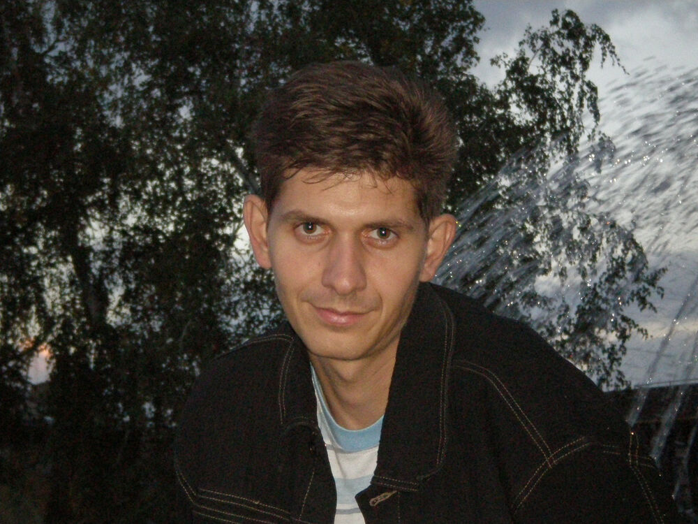 ���������� ��������, ���� ������� ���������, 47 ���, ������������ ��� ������, ����� � ���������