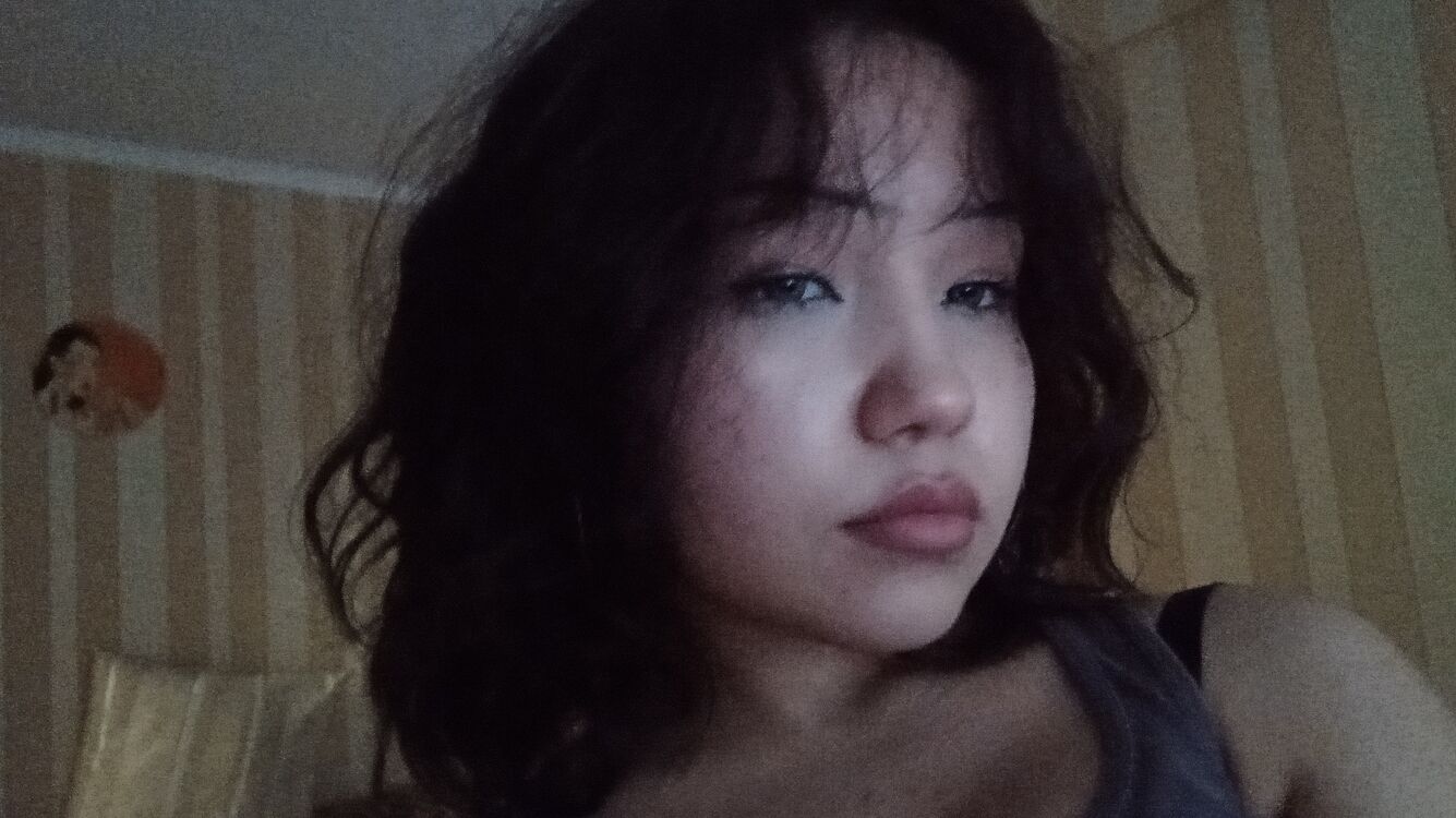 ���� 30782239 ������� ����, 22 ����, ���� ���������� � �����