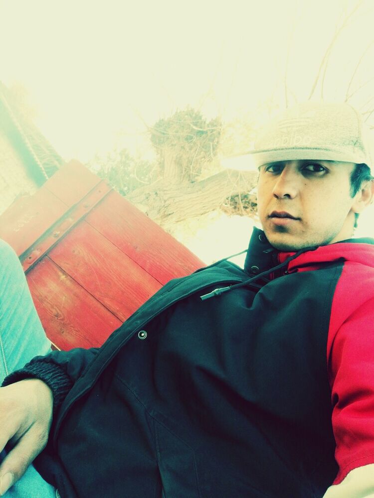  ,   Dalerbek, 29 ,     , c 