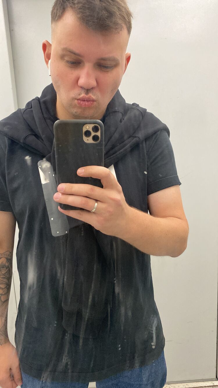 ���������� ������, ���� ������� ����, 31 ���, ������������ ��� ������, ����� � ���������