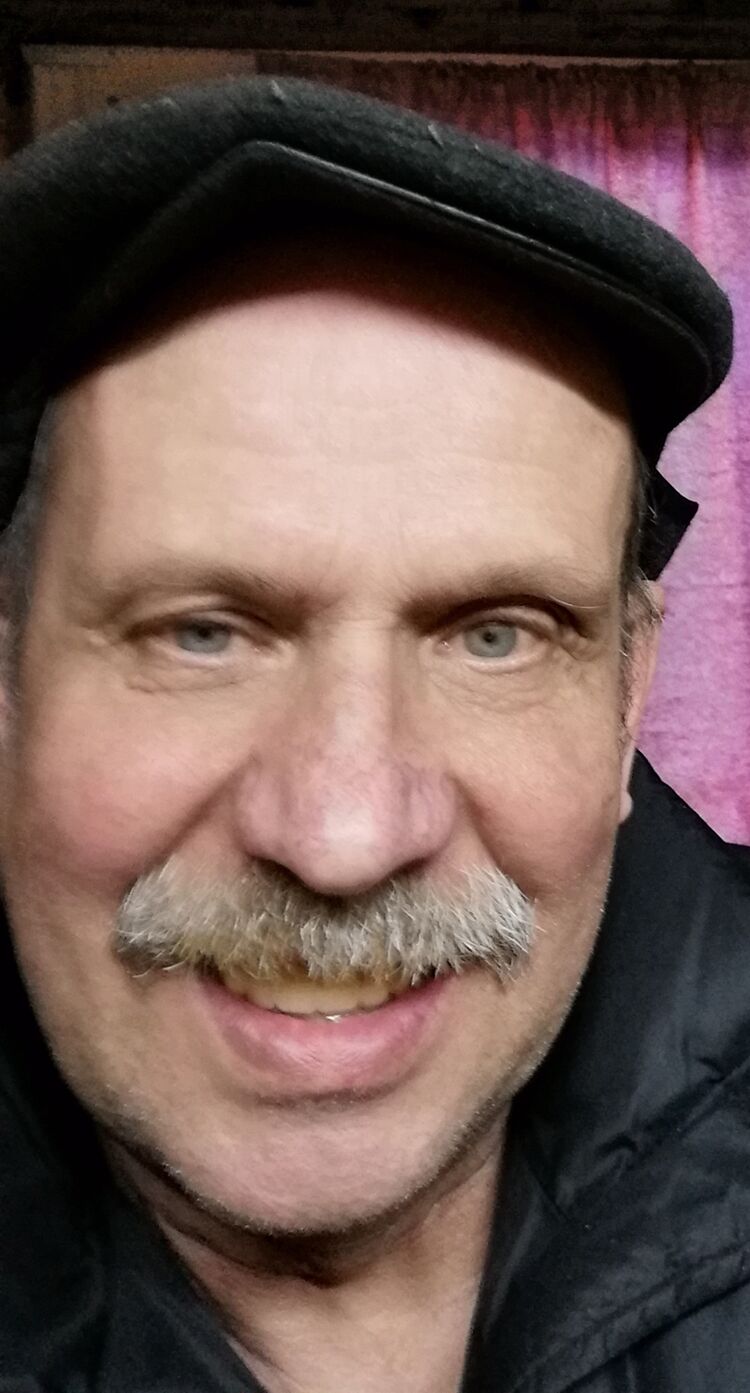 ���� 24901929 ������� ���, 61 ���, ���� ���������� � �����-����������