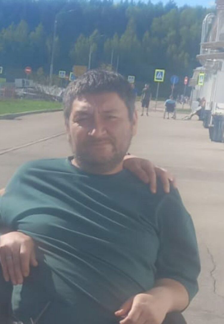 ���� 43600659 ������� �����, 30 ���, ���� ���������� � ������