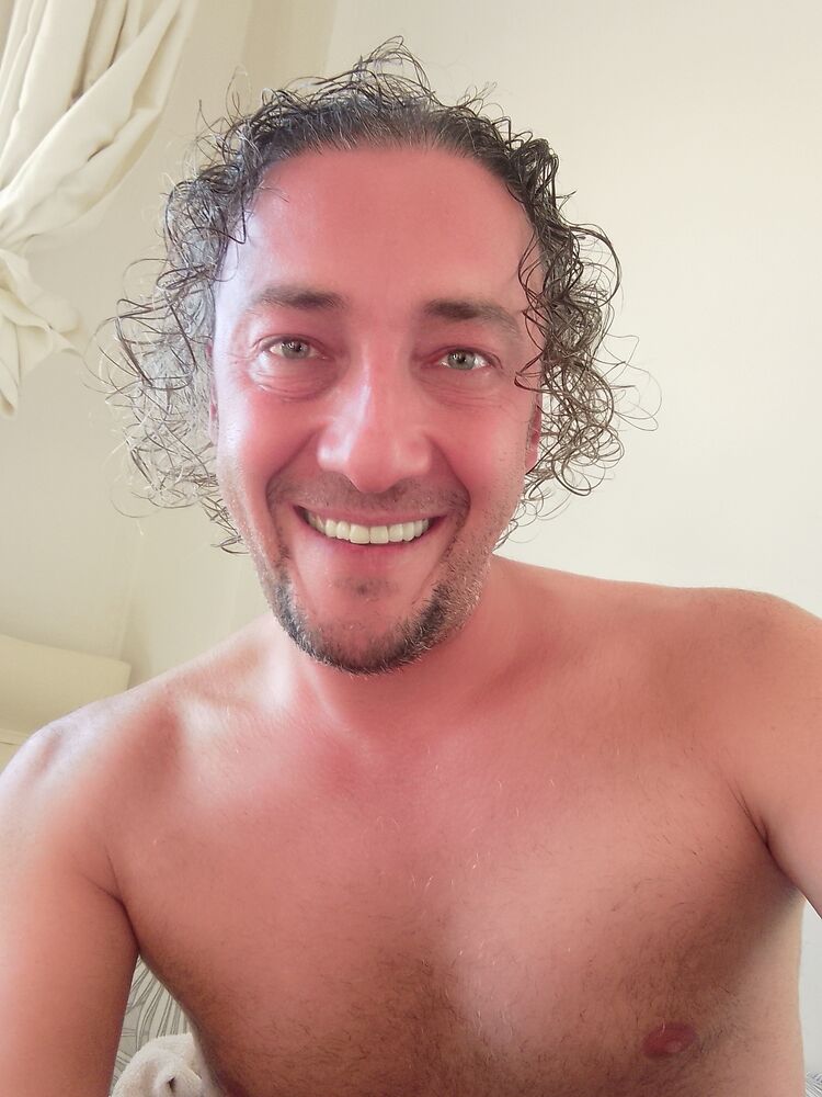  Aydin,   Ali, 44 ,   ,   