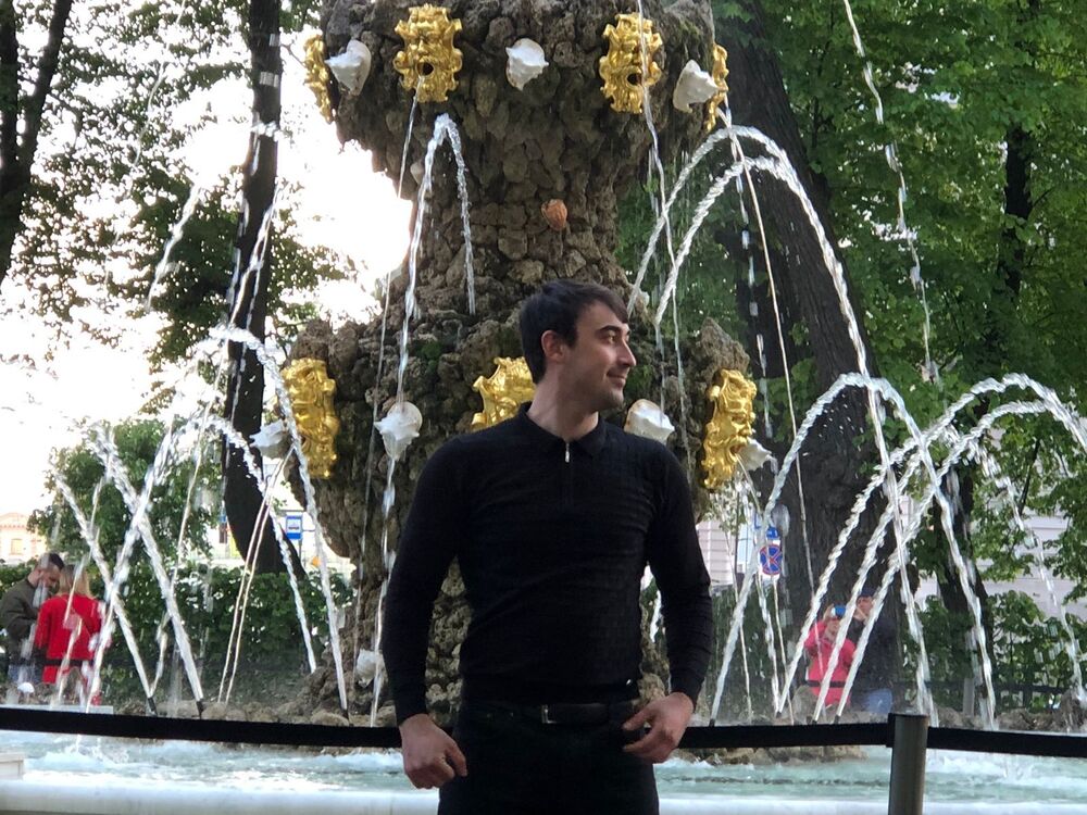 ���������� ������, ���� ������� ��, 31 ���, ������������ ��� ������, ����� � ���������, c�������� ���������, ���������