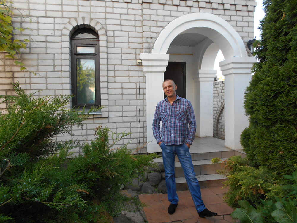 ���� 54772769 ������� �������, 42 ����, ���� ���������� � �������