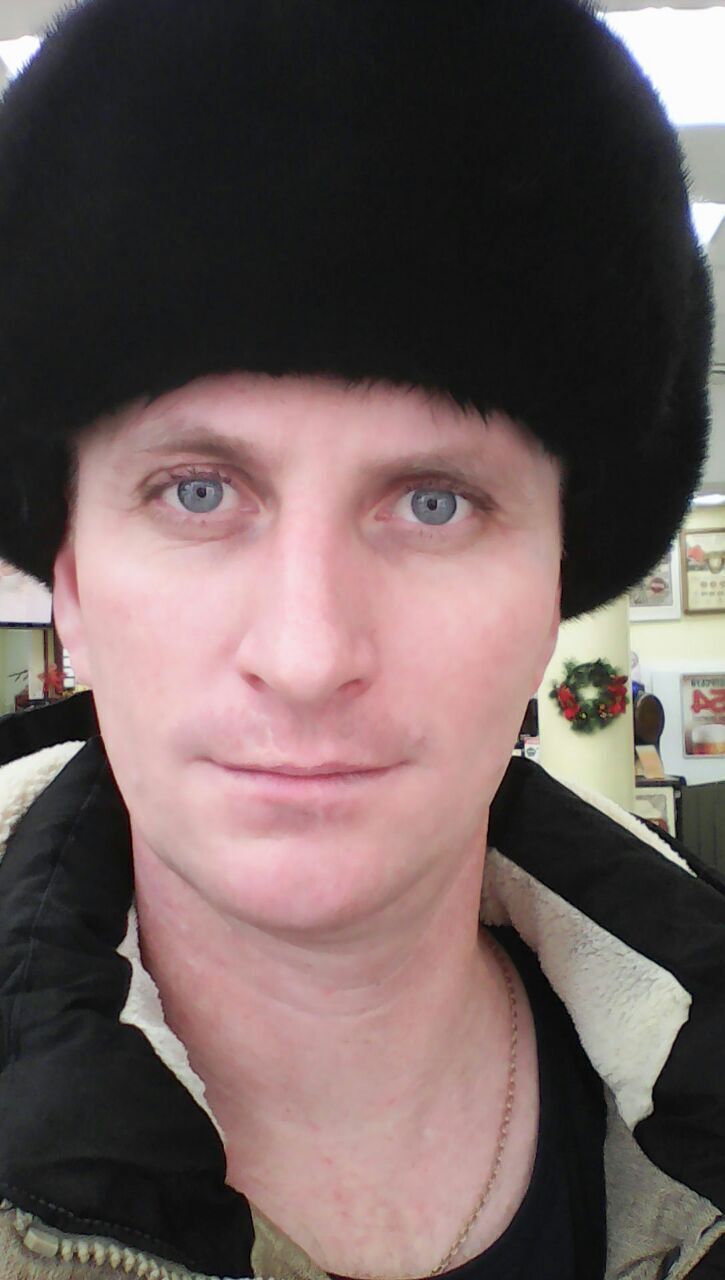 ���� 22601369 ������� ��������, 41 ���, ���� ���������� � ������������