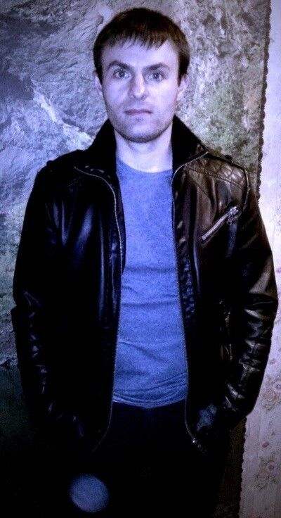 ���������� ��������, ���� ������� �����, 40 ���, ������������ ��� ������, ����� � ���������, c�������� ���������