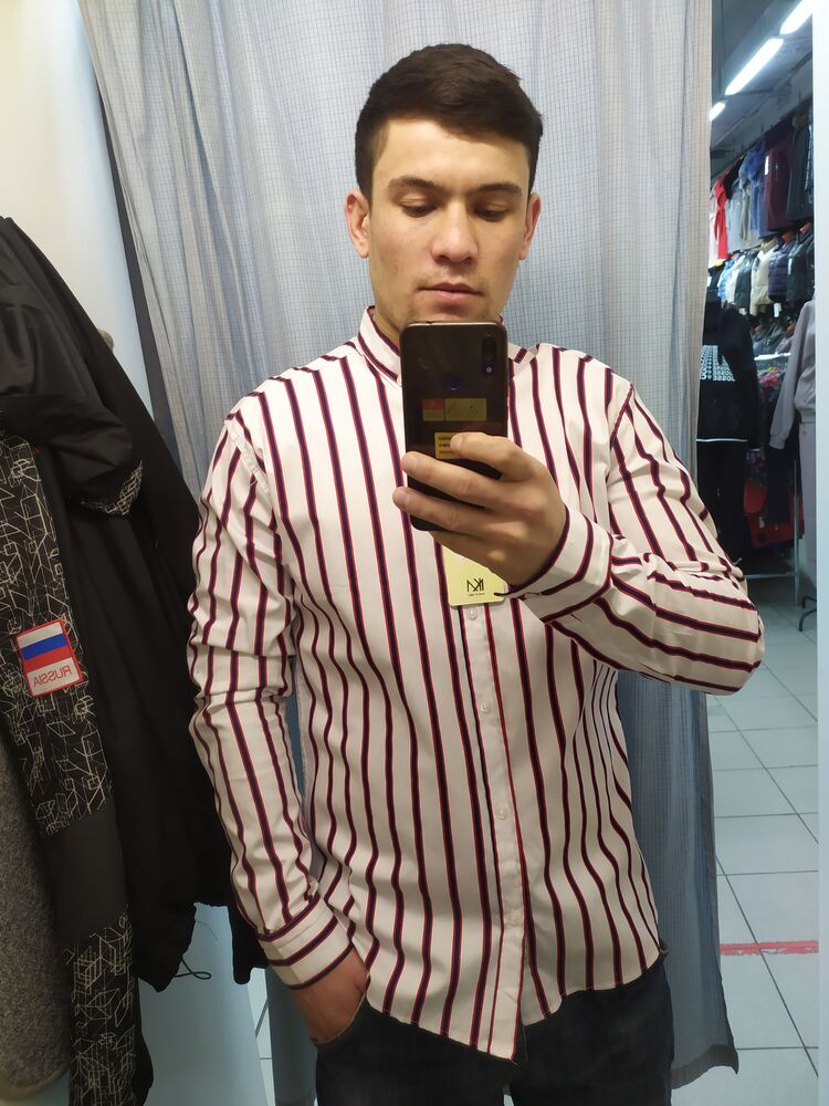 ���� 25337079 ������� ����, 28 ���, ���� ���������� � ������