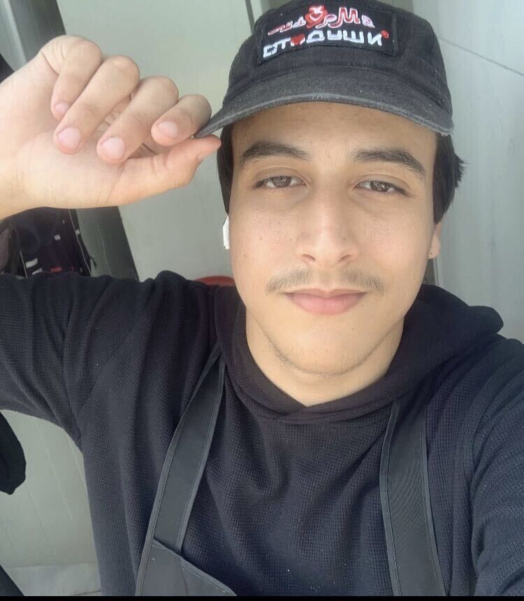 ���� 36332609 ����� �����, 22 ����, ���� ���������� � ����