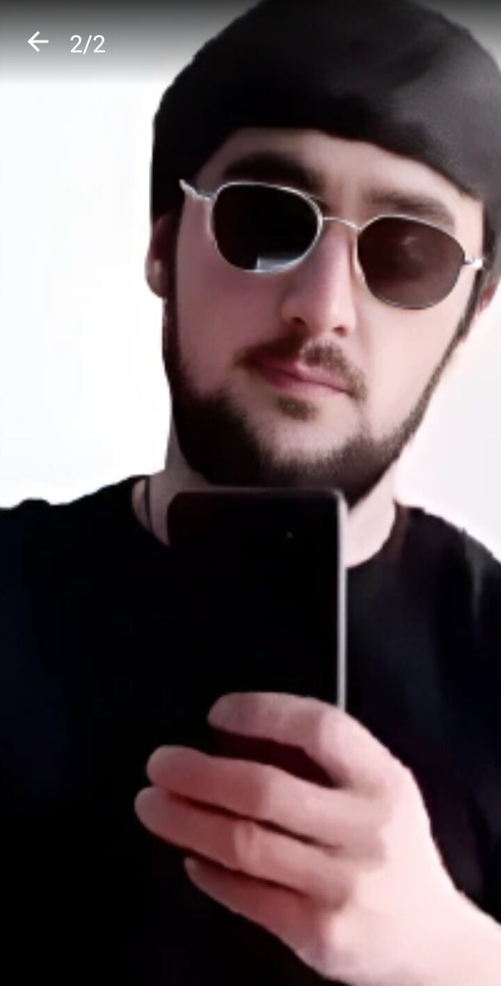  ,   Artur, 24 ,   ,   , c 