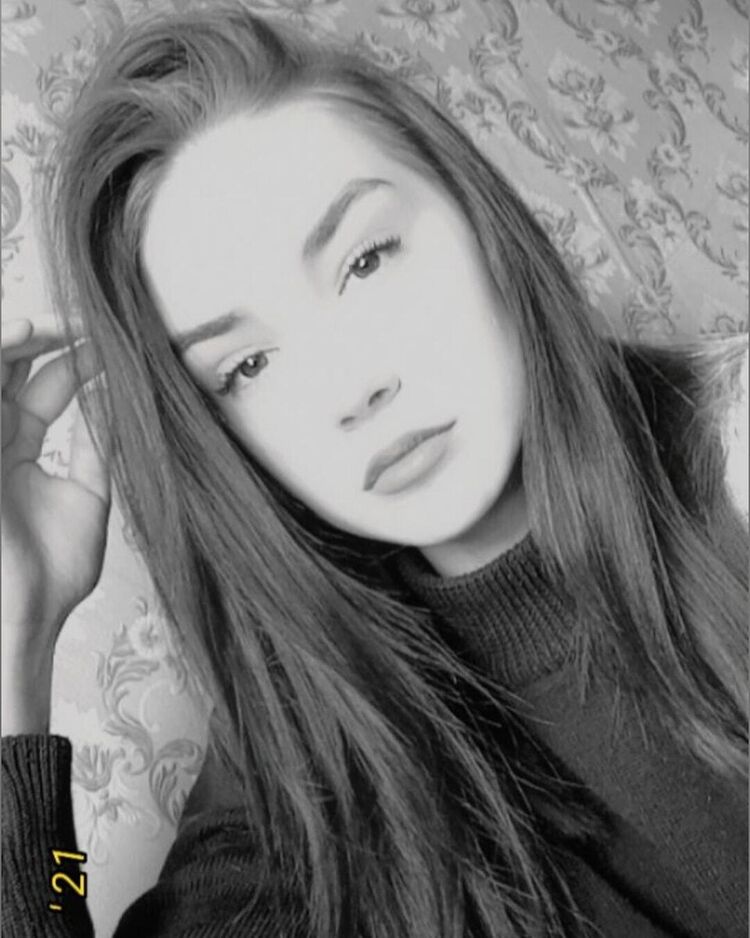  ,   , 22 ,   