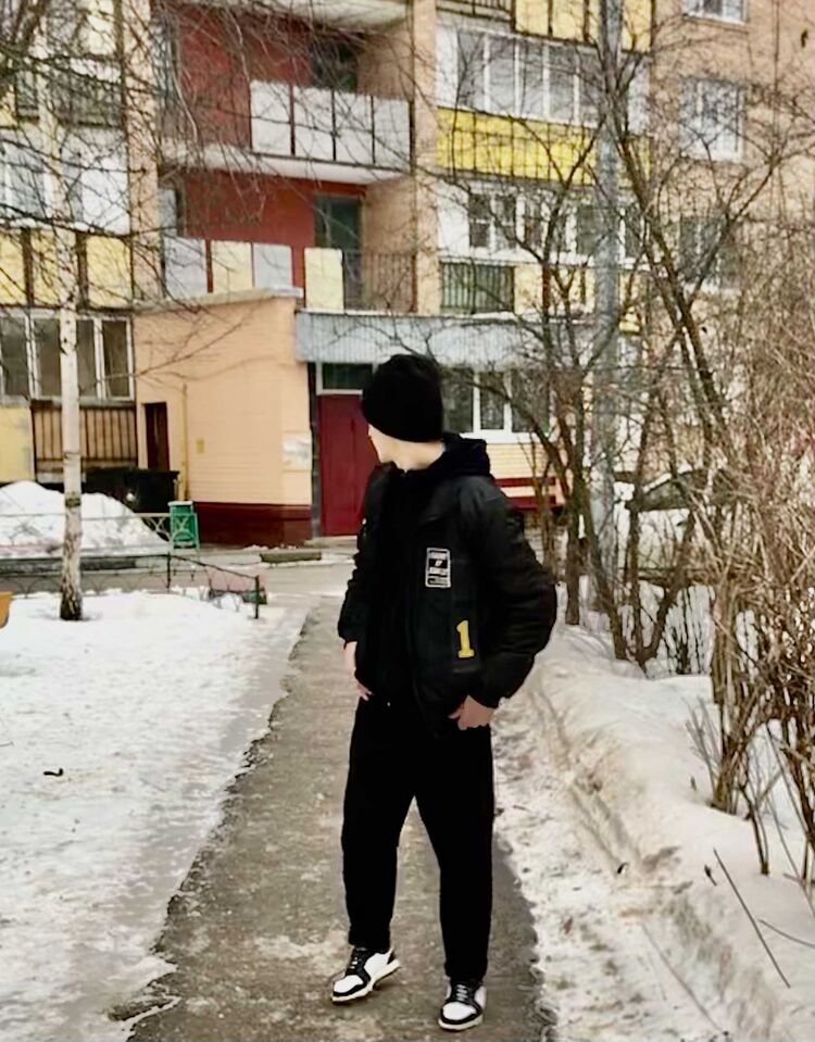  ,   , 22 ,   ,   