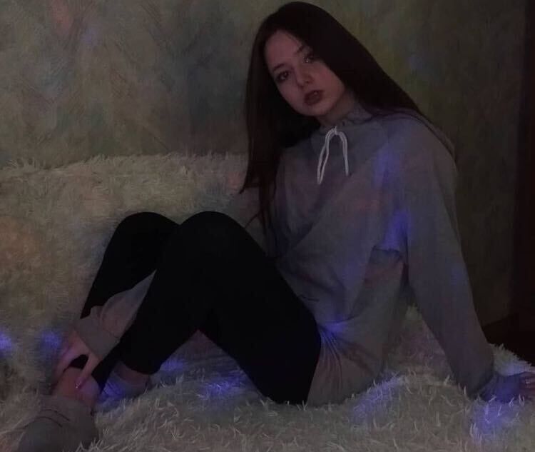 ���������� �����, ���� ������� ����, 24 ����, ������������ ��� ������, ���������