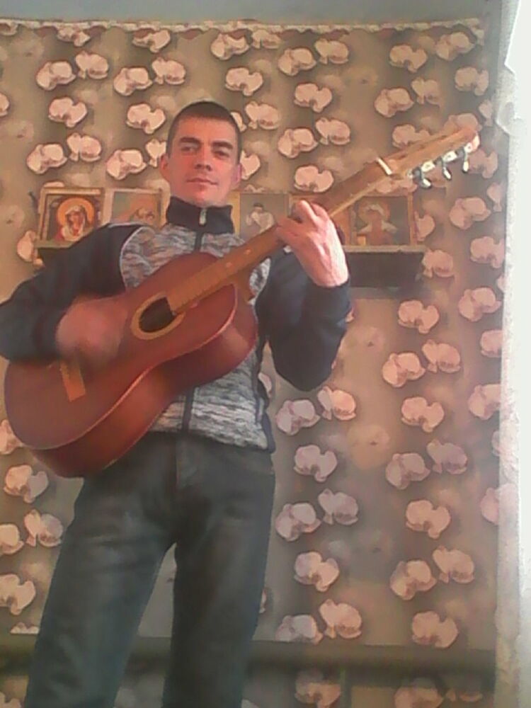 ���������� ��������, ���� ������� ����, 42 ����, ������������ ��� ������, ����� � ���������, c�������� ���������