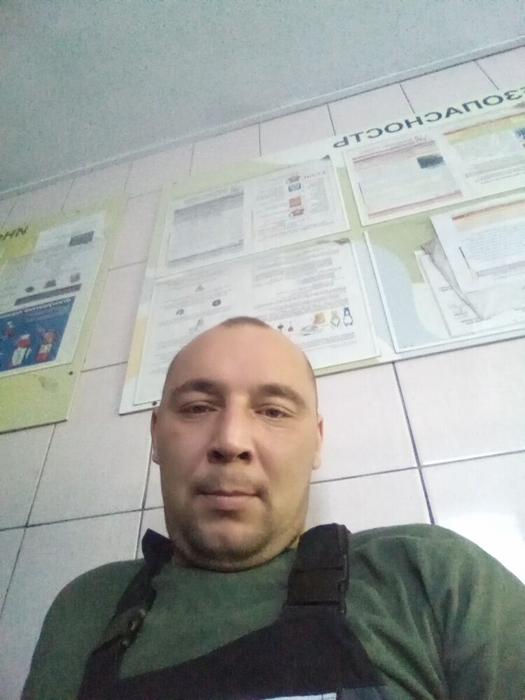  -,   , 38 ,   ,   , c 