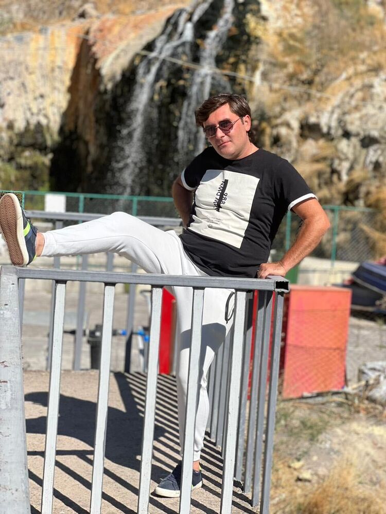 ���� 34239799 ������� JM, 37 ���, ���� ���������� � �������