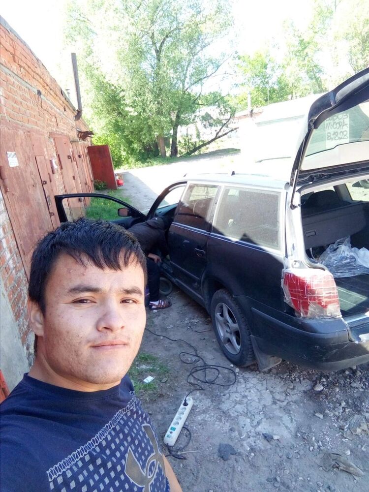  ,   , 29 ,   