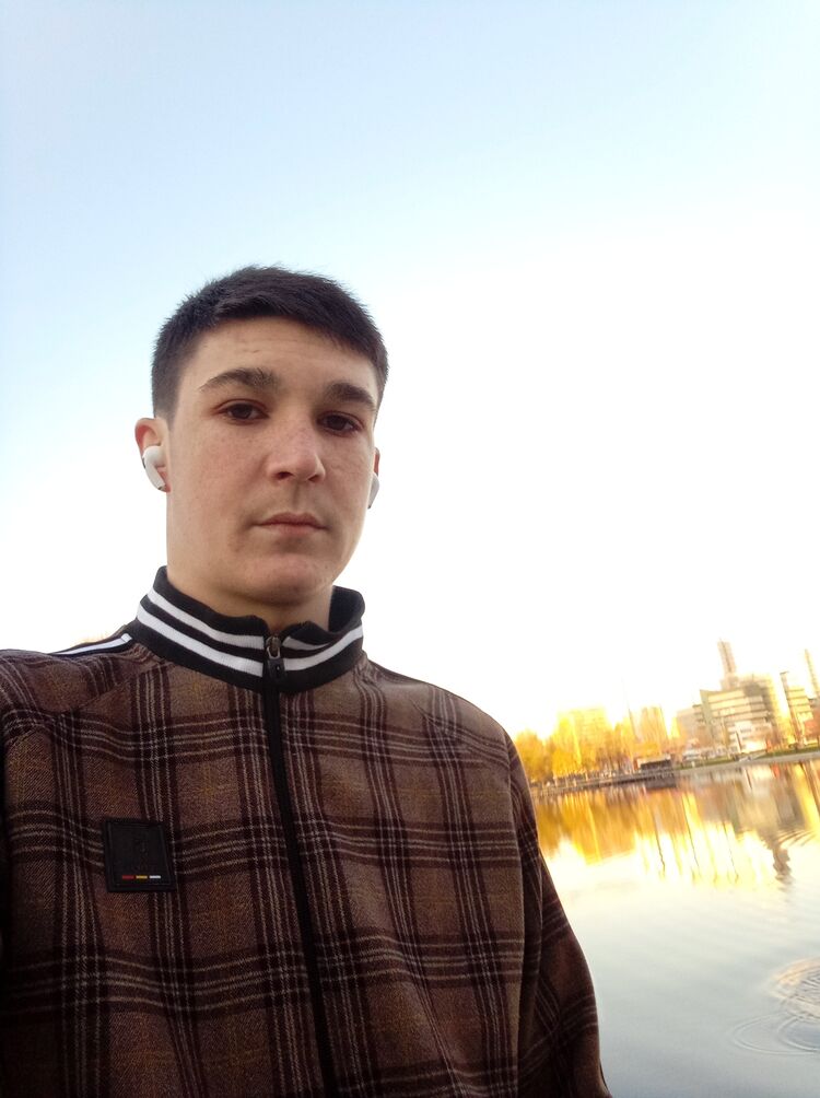 ���� 26537789 ����� ����, 23 ����, ���� ���������� � ������