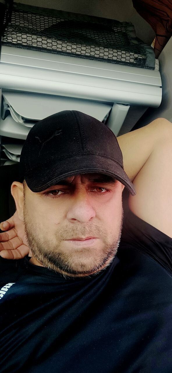 ���������� ����, ���� ������� Aliks, 48 ���, ������������ ��� ����� � ���������, ���������