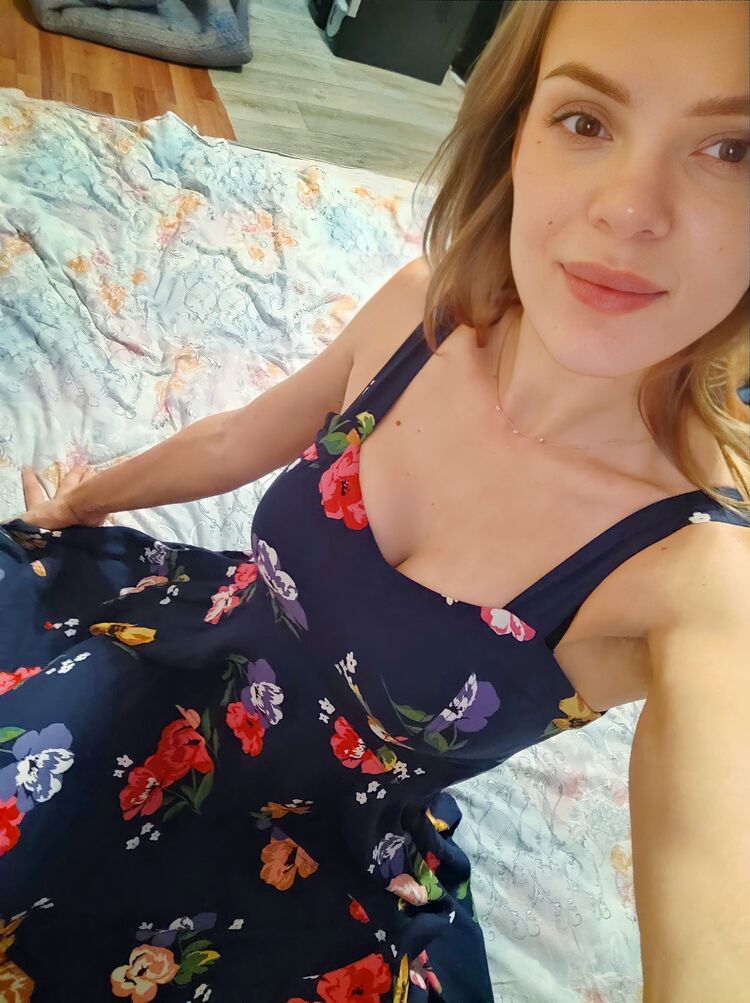 ���������� ������, ���� ������� ����, 35 ���, ������������ ��� ����� � ���������, c�������� ���������