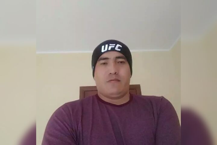 ���� 37060799 ������� �������, 33 ����, ���� ���������� � �������