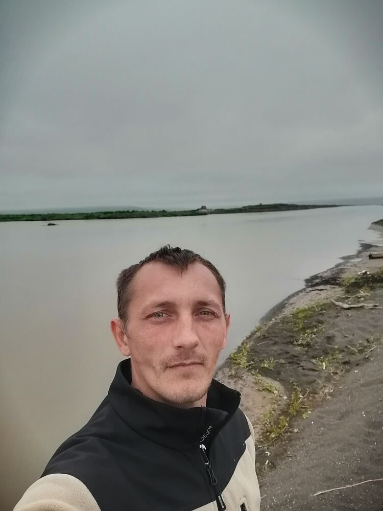 ���������� �������������-����������, ���� ������� ����, 36 ���, ������������ ��� ����� � ���������, ���������