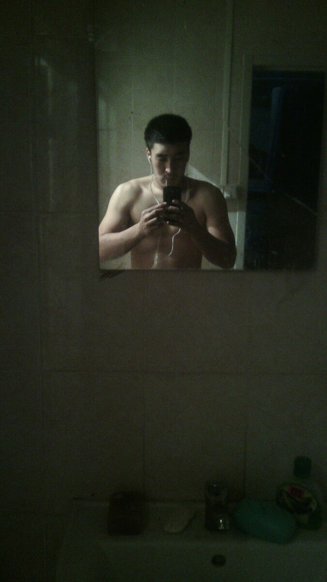  5033679  , 32 ,    