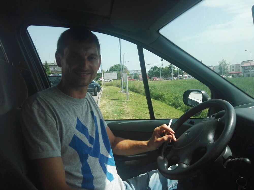  Bohnice,   , 35 ,   