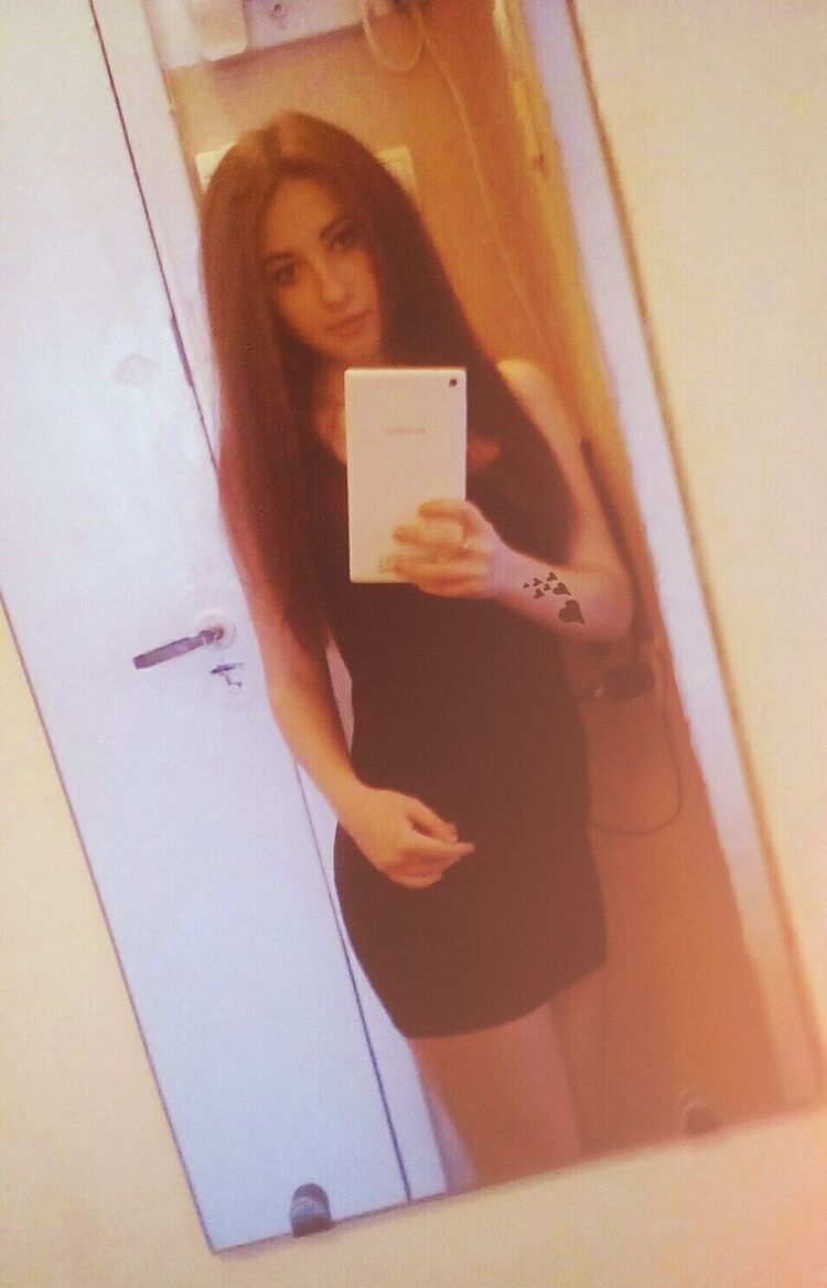  ,   , 28 ,  