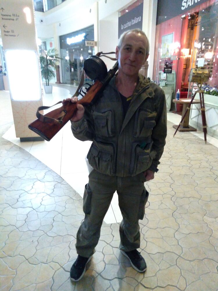  ,   , 49 ,   ,   