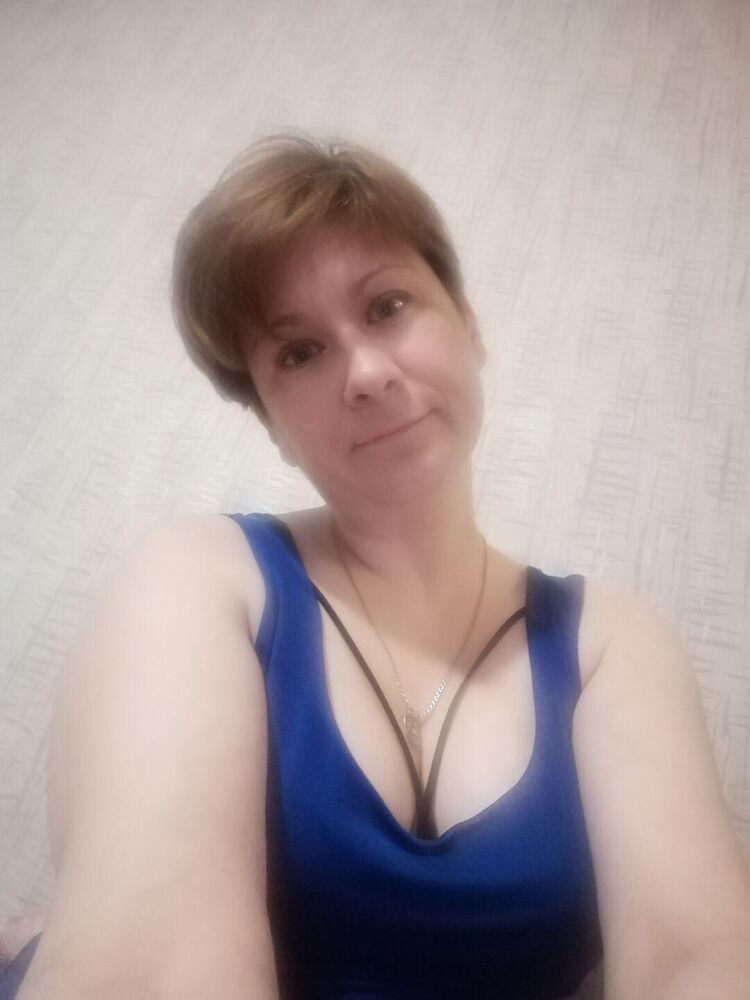  23442019  , 45 ,    -