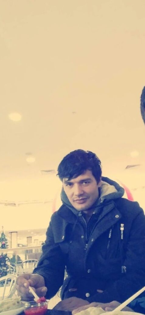  ,   , 33 ,   ,   