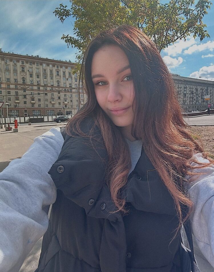 ���� 55856509 ������� ��������, 30 ���, ���� ���������� � ����������