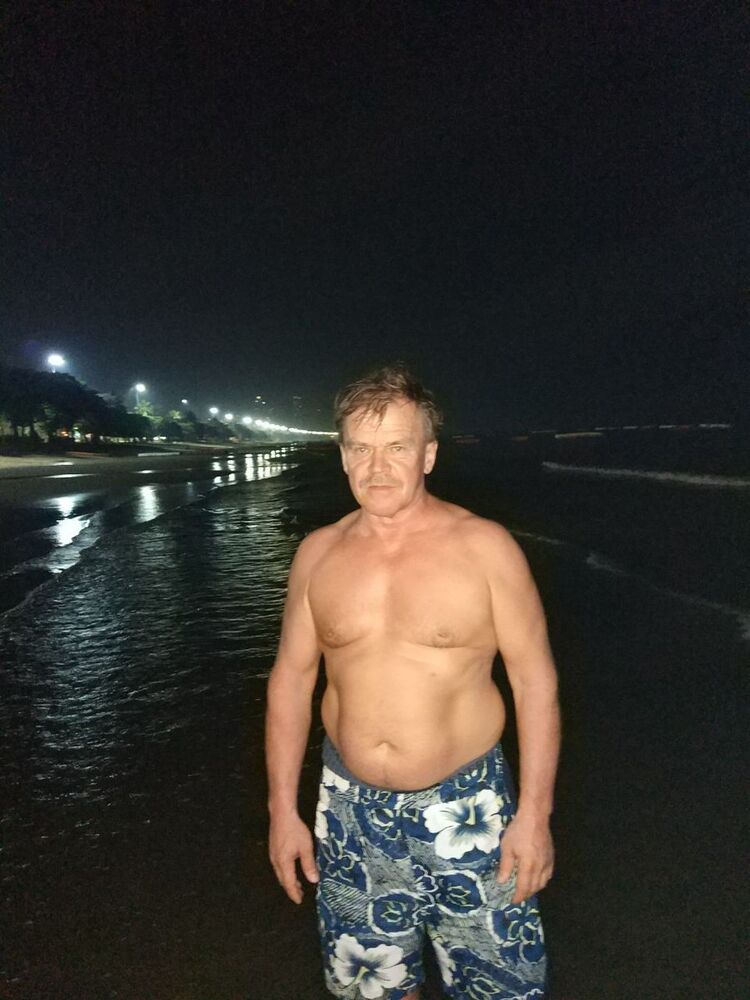  ,   , 70 ,   