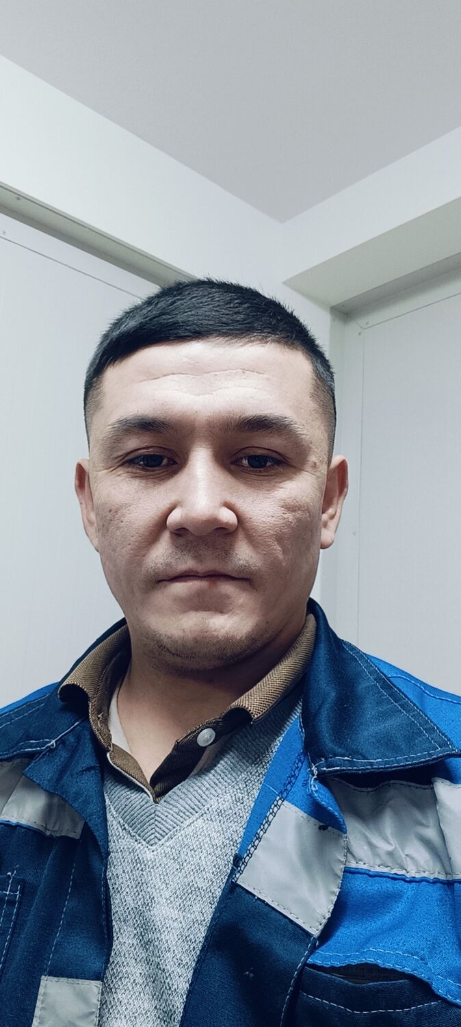  ,   , 33 ,   ,   , 