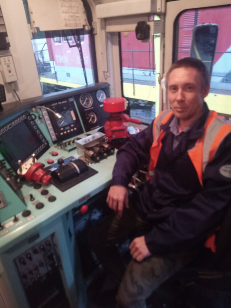 ���������� �������, ���� ������� �������, 39 ���, ������������ ��� ������, ����� � ���������, c�������� ���������