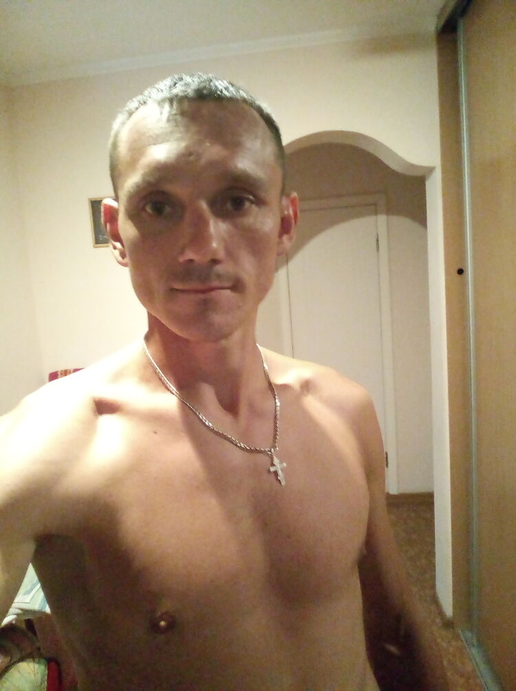  ,   , 32 ,   c 