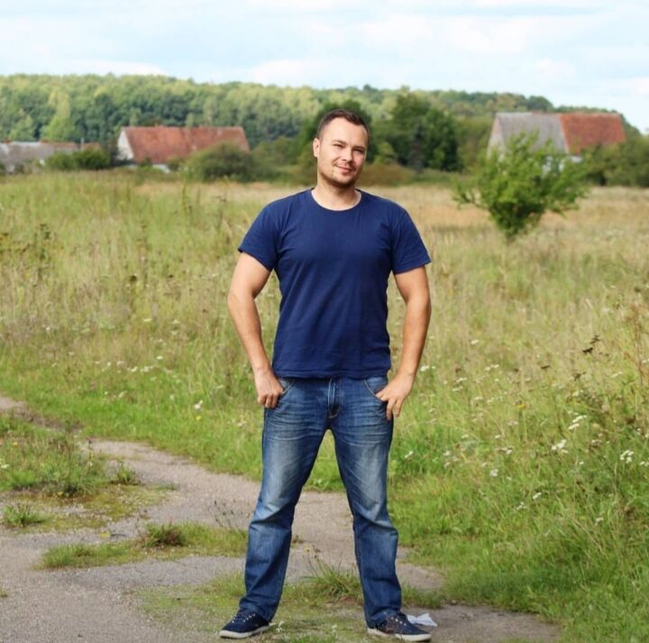  ,   , 41 ,   ,   