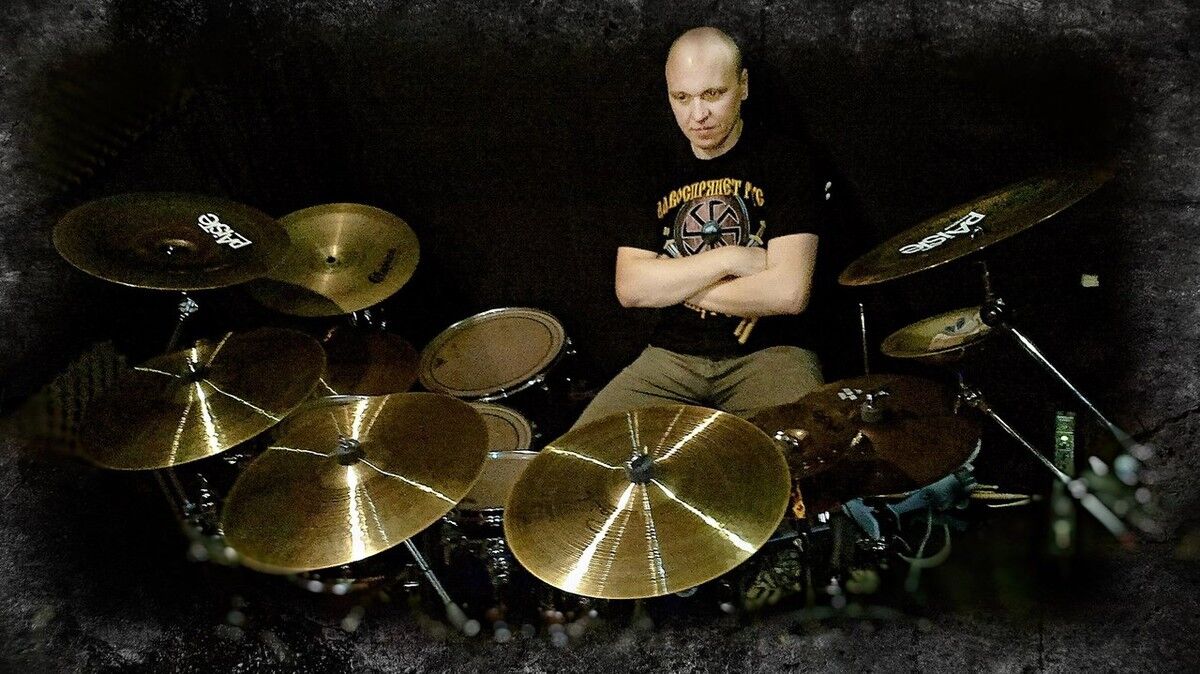 ���� 8110569 ������� ������, 42 ����, ���� ���������� � �������������